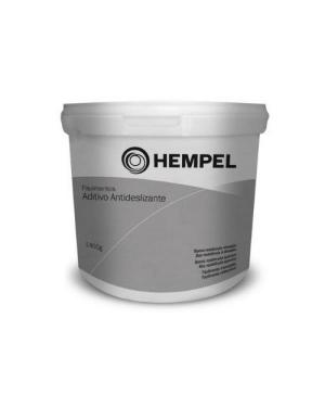 HEMPEL`S ADITIVO ANTIDESLIZANTE